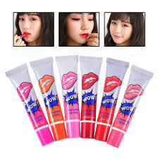 🔥2024 OFERTA HOY🔥 - Sexy Lip Gloss Larga Duración